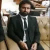 Advocate Nasrat ullah Shahwani