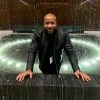 Christian Johnson