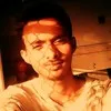 Raj Singh