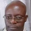 Joshua Farai Musamba