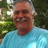 Neill Mitchell