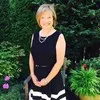 Kathy Daviscourt