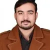 Muhammad Ali Tahir