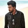 Prejith Kumar