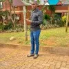 Mongi Dlamini