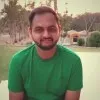 Ninad Desai