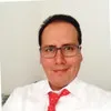 Marco Cuesta Olmedo