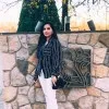 Maryam Athar