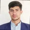 Maghaz Gul