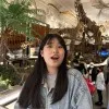 Yi chun Chen