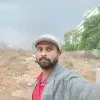 Vignesh