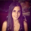 Christiane Mouawad