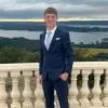 Gage Conner