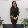 Maddhu Sharrma