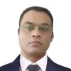 Kishor Bagul