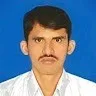 Boda Nageswara Rao