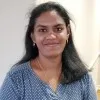 Sowmmya Balakrishnan