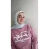 Manar Essam