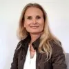 Yasmina Verwohlt