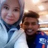 Md Ridhwan Ishak