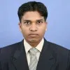 Nilantha Rupasinghe