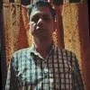 Pratap Roy