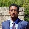 Sean Jones CSM