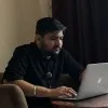Vansh Jain