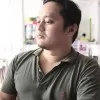 John Paul Adrian Ronquillo
