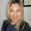 Aaliyah Wease