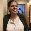 NADIA khettane