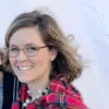 Sylvia Burleson