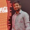 Avinash Samrat
