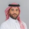 Ziyad AlSaab