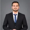 Asim Nazir