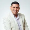 Eliezer Rafael Perez