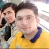 Deepak Sardana
