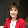 Cindy Woyslaw