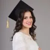 Rama AL