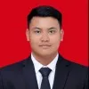 Dayung Aquila Nagari