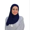 Lubna El