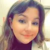 Haley Tuggle
