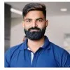 Saurabh Chauhan