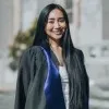 Angel Corpuz