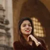 Aditi Purshottam Kirdat