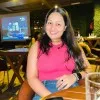 Ankisha Soni