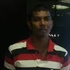 SSamuel Sajan