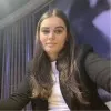 Rezarta Krasniqi Syla
