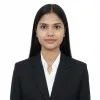Nilam Modi