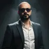 mohamed adel